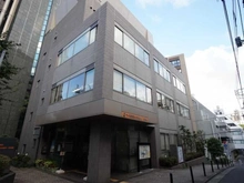 【東京都/千代田区飯田橋】アルビオ・ザ・タワー千代田飯田橋  千代田区富士見出張所・区民館（現地より約230m）