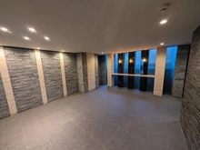 【東京都/新宿区若宮町】オープンレジデンシア神楽坂若宮町ヒルズ 共用部