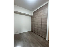 【東京都/新宿区筑土八幡町】ブランズ神楽坂 洋室