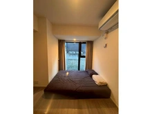 【東京都/新宿区筑土八幡町】ブランズ神楽坂 洋室