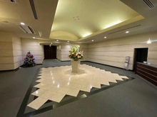 【東京都/新宿区東五軒町】アリビオーレ神楽坂 共用部