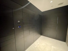 【東京都/新宿区改代町】オープンレジデンシア神楽坂プレイス 宅配BOX