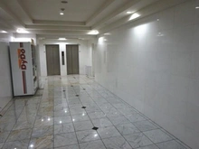 【東京都/千代田区神田多町】グランド・ガーラ神田 共用部