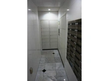 【東京都/千代田区神田多町】グランド・ガーラ神田 宅配ボックス・メールボックス