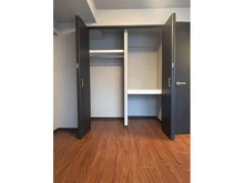 【東京都/新宿区西五軒町】サンセール神楽坂 洋室