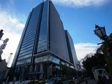 【東京都/千代田区富士見】プラウドタワー千代田富士見レジデンス サクラテラス（現地より約270m）