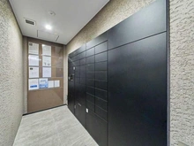 【東京都/新宿区水道町】ピアース神楽坂センティア 宅配BOX