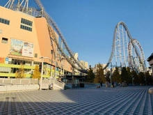 【東京都/文京区水道】マック小石川コート 後楽園駅周辺（現地より約900m）