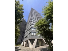【東京都/新宿区西五軒町】ラ・トゥール神楽坂 外観