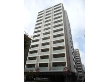 【東京都/千代田区五番町】五番町マンション 外観