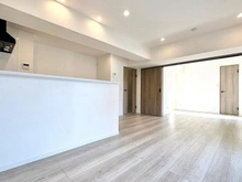 【東京都/文京区音羽】ハイツ音羽 LDK