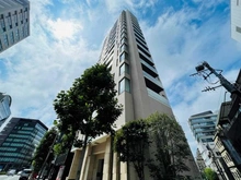 【東京都/千代田区麹町】プレミスト麹町 外観