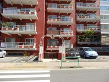 【東京都/千代田区三番町】NK麹町コータース 外観