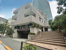 【東京都/文京区水道】カーネ・文京 外観