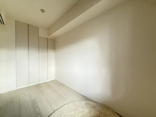 【東京都/新宿区早稲田町】プレミスト早稲田 洋室