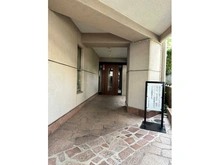 【東京都/文京区関口】ロジェ関口 室内