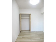 【大阪府/豊中市春日町】豊中野畑住宅 弐号棟 洋室