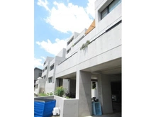 【大阪府/箕面市箕面】箕面アームズ 外観