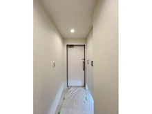 【大阪府/豊中市曽根東町】ジオ豊中曽根 玄関