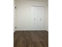 【大阪府/豊中市東豊中町】セントラル東豊中 サービスルーム（納戸）