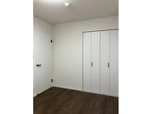 【大阪府/豊中市東豊中町】セントラル東豊中 サービスルーム（納戸）