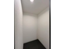 【大阪府/豊中市東泉丘】ジオ緑地公園 四番館 収納