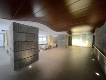 【大阪府/豊中市新千里北町】パークハウス千里中央 ノーザン・レジデンス エントランス