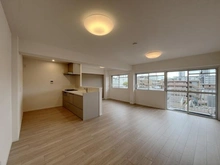 【大阪府/箕面市船場西】OTC第一ハイツ LDK