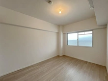 【大阪府/箕面市船場西】OTC第一ハイツ 洋室