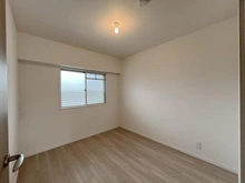 【大阪府/箕面市船場西】OTC第一ハイツ 洋室