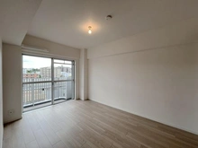 【大阪府/箕面市船場西】OTC第一ハイツ 洋室