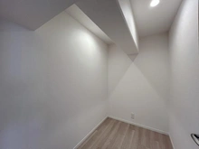 【大阪府/箕面市船場西】OTC第一ハイツ サービスルーム(納戸)