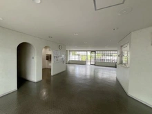 【大阪府/箕面市船場西】OTC第一ハイツ エントランス