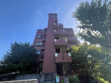 【大阪府/豊中市上野西】ゴールデングリタ豊中上野 外観