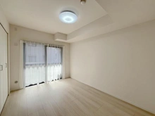 【大阪府/豊中市上野西】ゴールデングリタ豊中上野 洋室