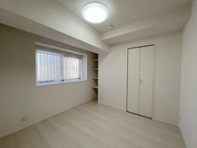 【大阪府/豊中市上野西】ゴールデングリタ豊中上野 洋室