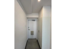 【大阪府/豊中市上野西】ゴールデングリタ豊中上野 玄関