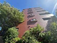 【大阪府/豊中市上野西】ゴールデングリタ豊中上野 外観