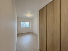 【大阪府/池田市緑丘】池田緑ヶ丘ハイツ 洋室