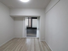 【大阪府/豊中市本町】ベルレーヴ豊中本町 洋室