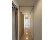 【大阪府/豊中市東泉丘】ジオ緑地公園 一番館 廊下