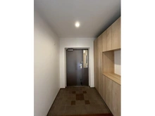 【大阪府/豊中市東泉丘】ジオ緑地公園 一番館 玄関