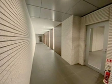 【大阪府/大阪市淀川区三津屋北】シティテラス神崎川駅前 シーズンズテラス棟 敷地内