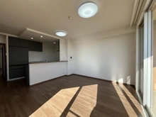 【大阪府/池田市井口堂】池田井口堂ラディアンス LDK