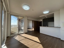 【大阪府/池田市井口堂】池田井口堂ラディアンス LDK