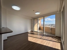 【大阪府/池田市井口堂】池田井口堂ラディアンス リビング・ダイニング