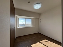 【大阪府/池田市井口堂】池田井口堂ラディアンス 洋室