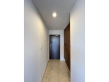 【大阪府/池田市井口堂】池田井口堂ラディアンス 玄関