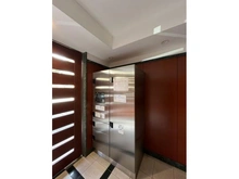 【大阪府/池田市井口堂】池田井口堂ラディアンス 宅配BOX