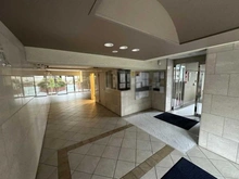 【大阪府/豊中市上野西】パラツィーナセシリア豊中 エントランス